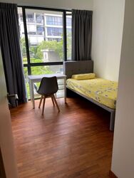 Twin Waterfalls (D19), Condominium #395227671